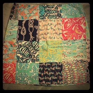 Brand New without tags